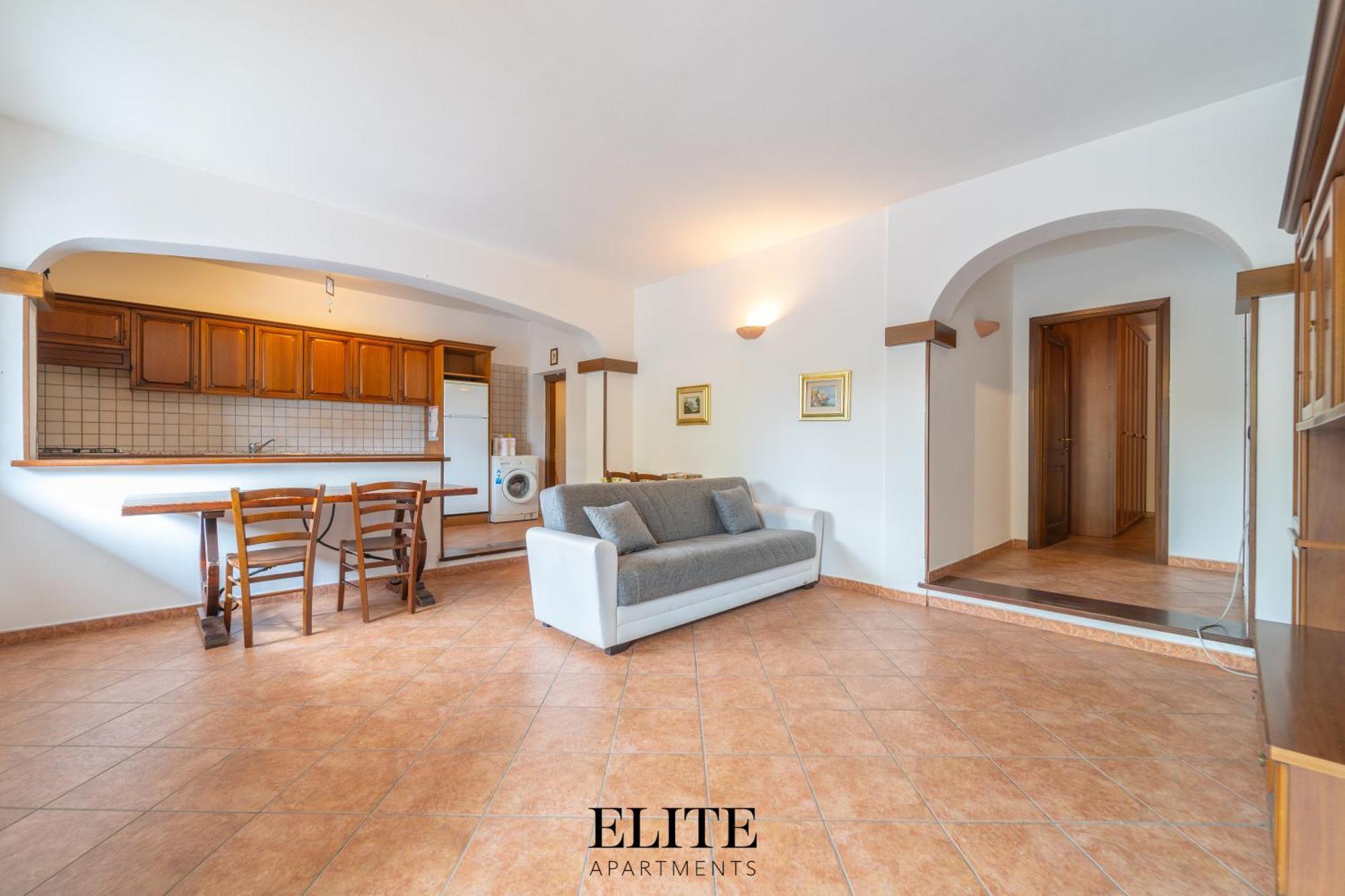 B&B My Home Al Centro Di Olbia Eksteriør bilde
